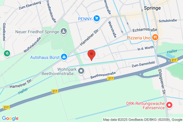 VRK Agentur Simon Schrader