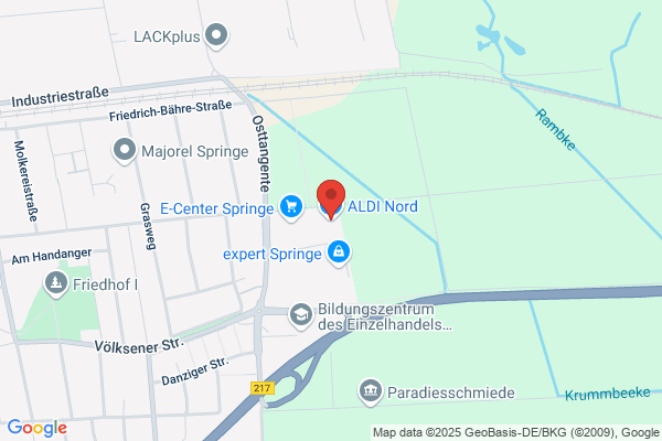 ALDI Nord