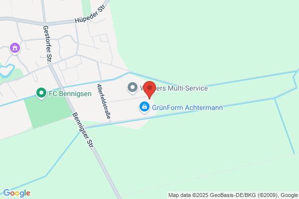Malerbetrieb Gaier GmbH