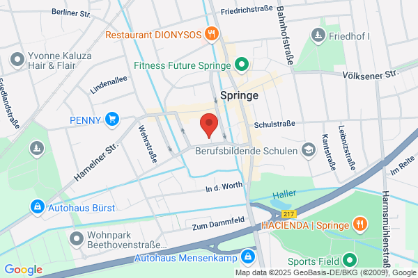 Tränkner Malerbetrieb GmbH