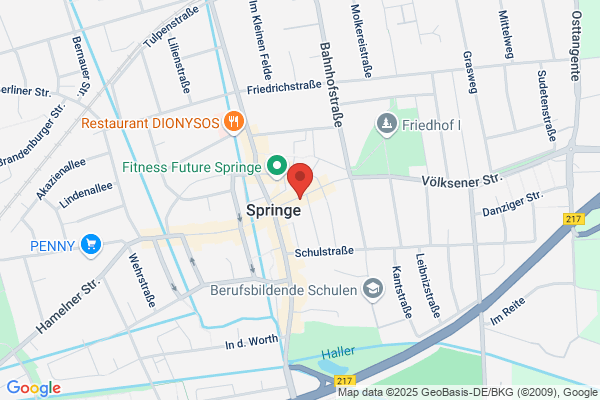 Canto - Mode GmbH
