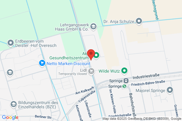 G-M-S GmbH