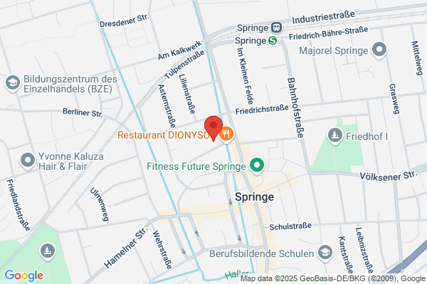 RSE Schuh-Börse GmbH