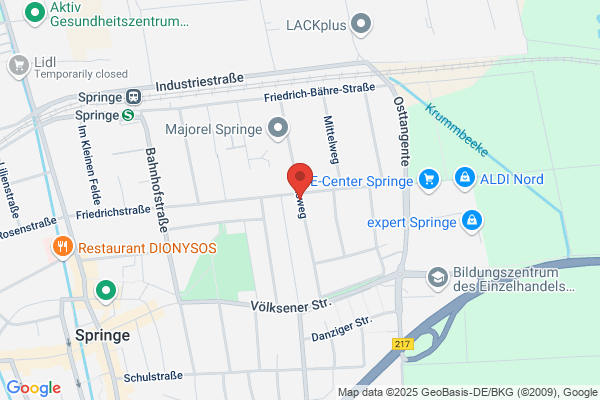 Project Cycle Management GmbH