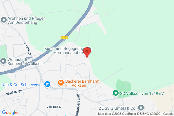 Zu Klampen