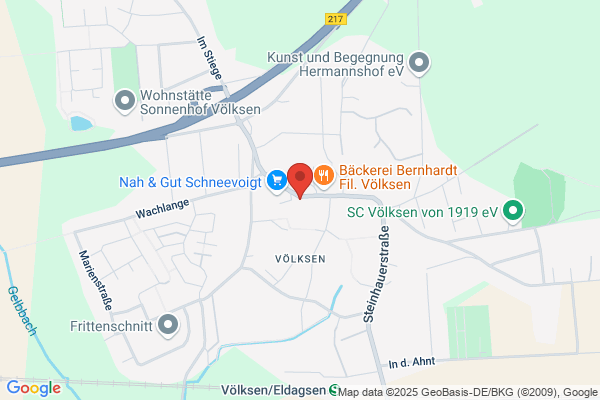 R+V Versicherung