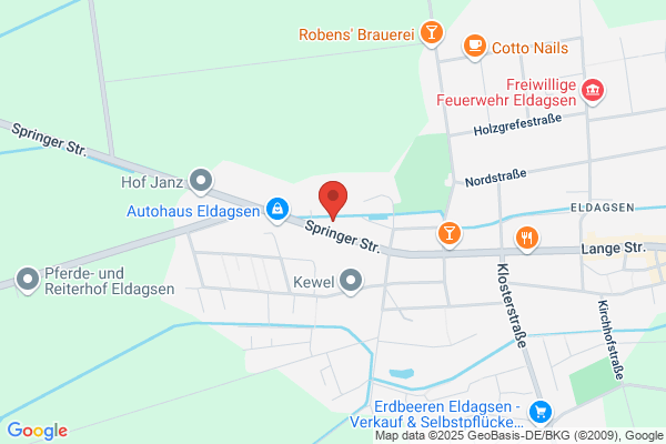 SIGNAL IDUNA Versicherung Rene Redzma