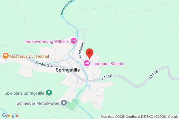 Dipl.-Kfm. Achim Hellberg