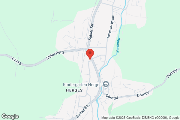 Hergeser Hof