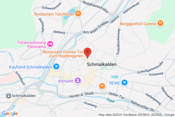 Medien - Vertrieb Petra Risch-Rahn