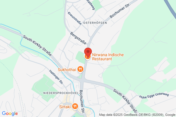 Architekten Coplan