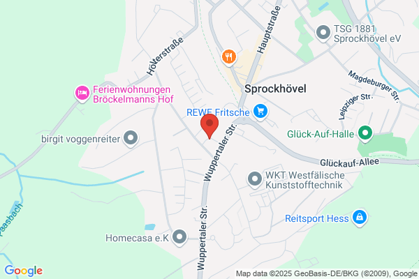 Scheven GmbH