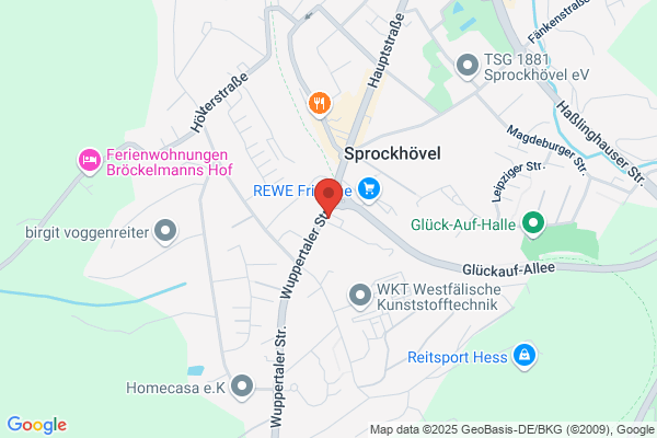Karol Autoservice