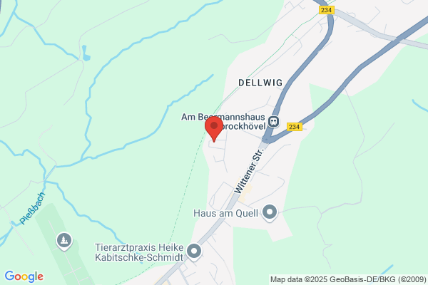 Klein & Wiese GmbH