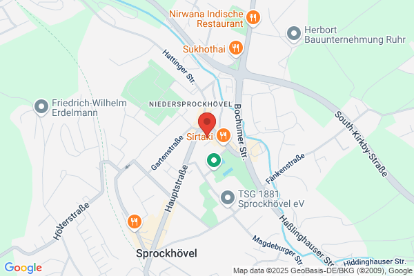 VOLKSBANK Kaiserslautern-Nordwestpfalz eG