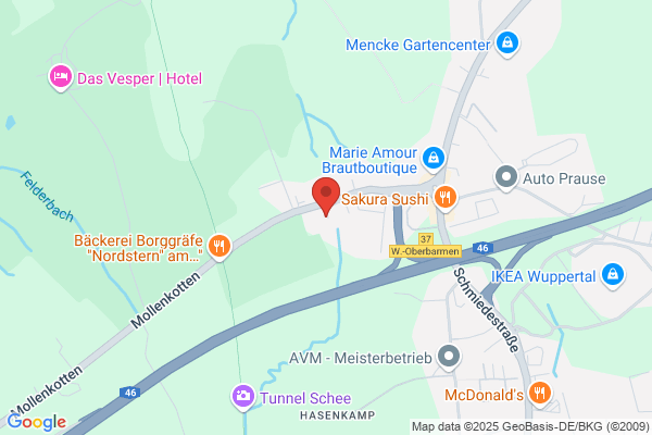 Beverungen & Lotter Ingenieurgesellschaft GbR