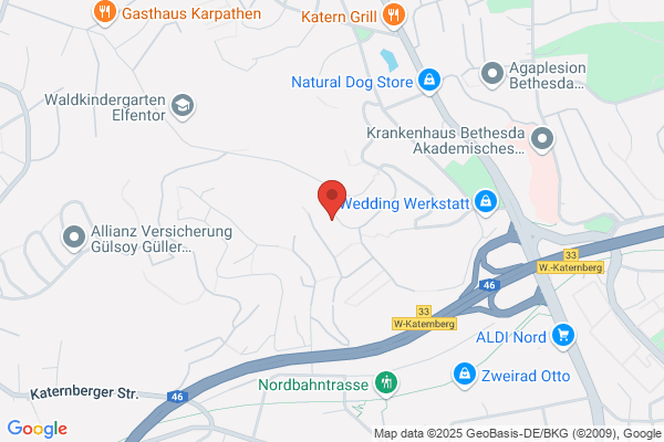EPB GmbH