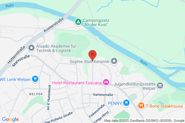 CPN Computer Partner GmbH