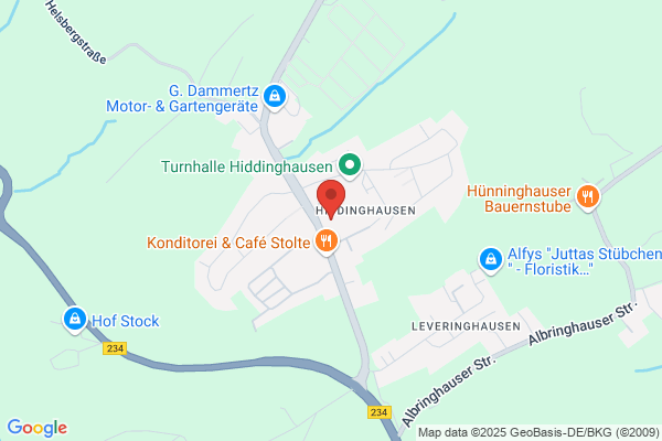 DVDesign GmbH