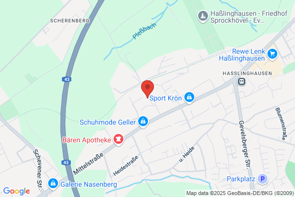 Farbe + Design GmbH