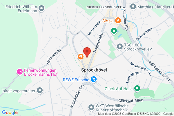 dm-drogerie markt