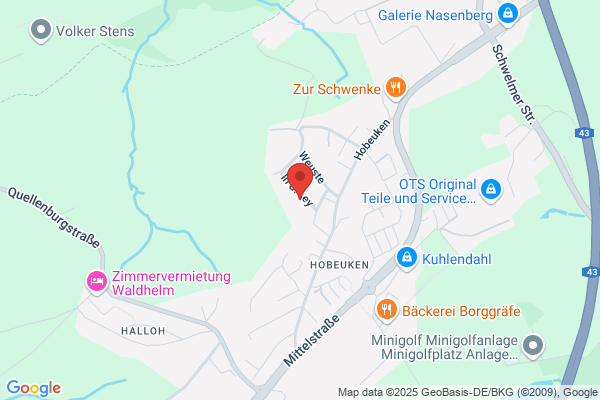 EDV-Beratung Schlender