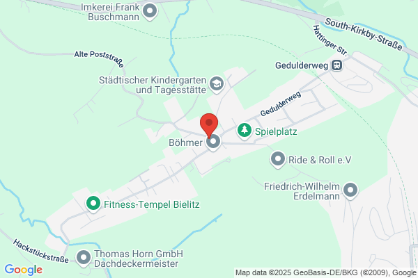 Arnd Rudelbach