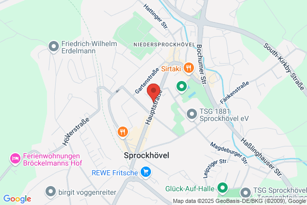 Schöneborn