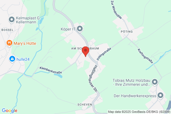 Floxxan GmbH