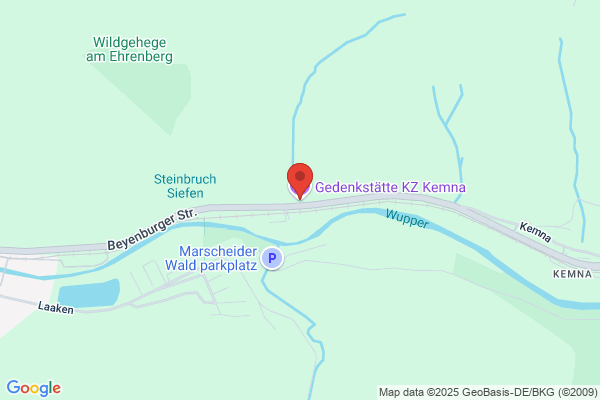 Gehörschutz Kemna