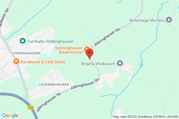 Kita GmbH