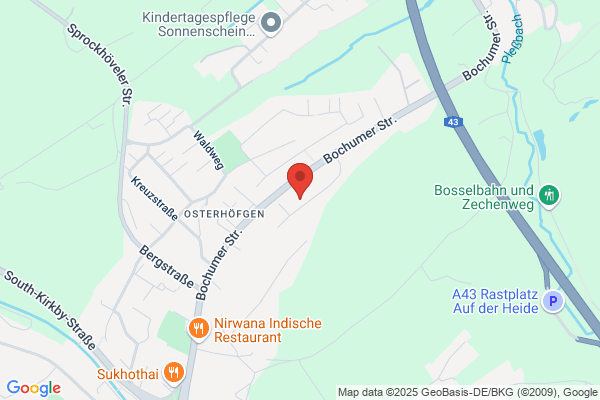 Kreativeck Werbetechnik