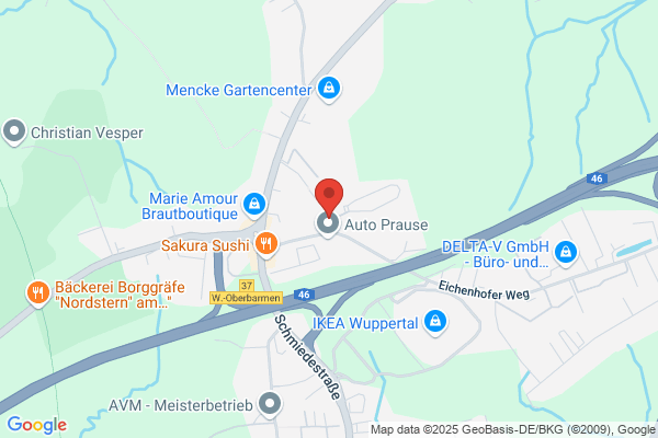 Didillon + Greiff GmbH
