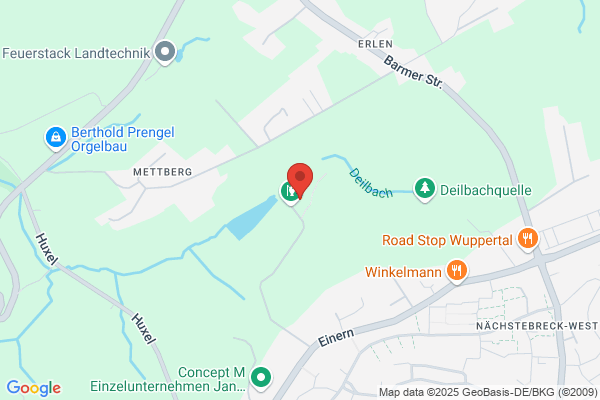 Ralf-Mirko Mehnert