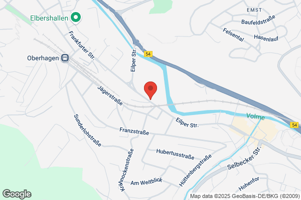 Rafflenbeul GmbH