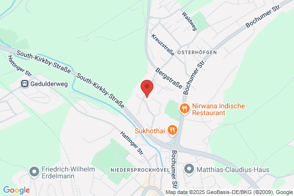 D. Sablotny
