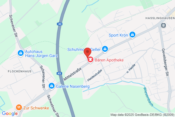 Dipl.Ing. Annegret Brinkmann-Willms