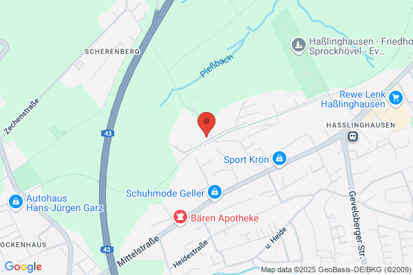 Isola-Mineralwolle-Werke