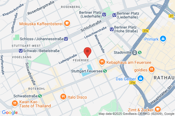 Kaskola Kids und Teens Bettina Stollenwerg