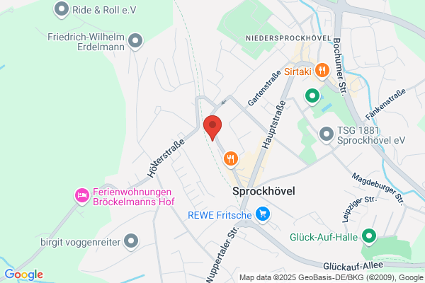 ALDI Nord