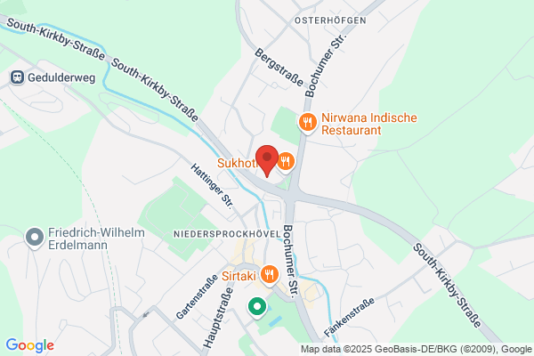 Maveg-Maschinenvertriebs GmbH