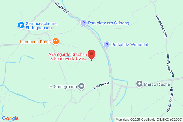 Krunke GmbH