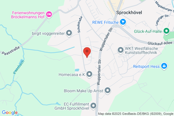 ZWILLING | Rechtsanwalt