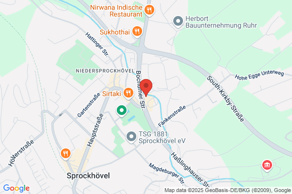 Polleiß & Decker GmbH