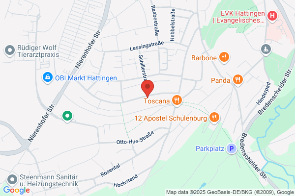 Sonnenschein KG Sanitär Heizung Gasinstallationen Bauklempnerei