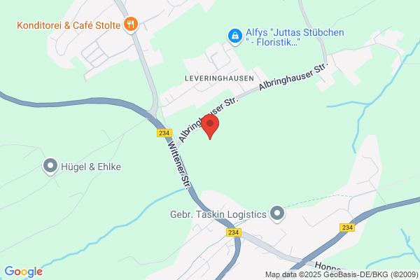 Tennisschule Fischer & Köhrs