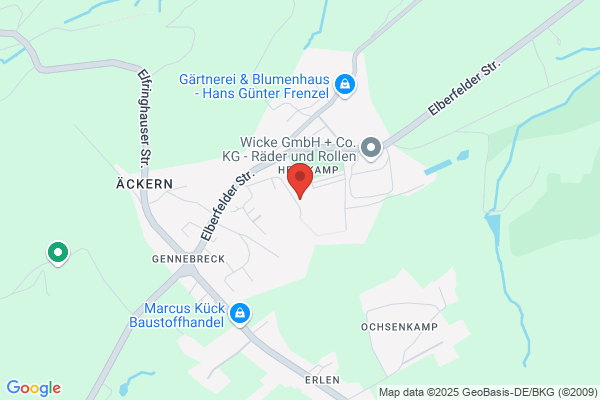 VFL Gennebreck