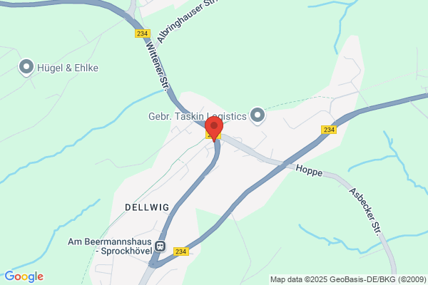 SIGNAL IDUNA Versicherung Matthias Berster