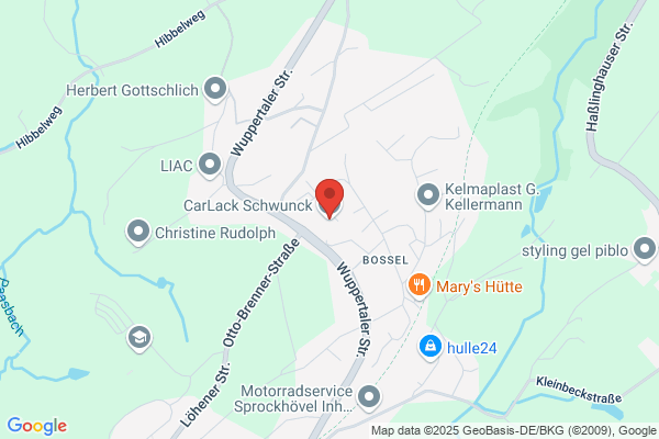 Dental Labor GmbH