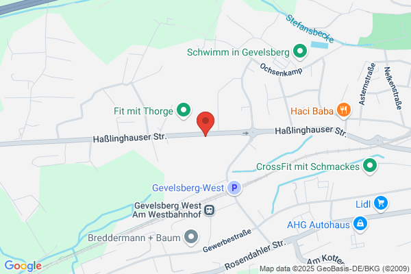 Kappel u. Schenke Dentalstudio GbR